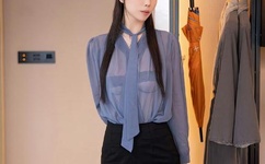 外交部回应蓬佩奥